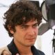 Riccardo Scamarcio si racconta al Napoli Film Festival 2010