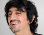 Sergio Rubini e Giuseppe Tornatore parlano di cinema a Castiglioncello