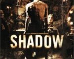 Shadow di Zampaglione in DVD e Blu-ray per CG Home video
