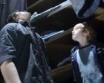 The Hole in 3D: in esclusiva i primi otto minuti del film