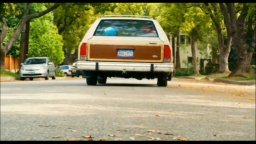 The Hole in 3D - Primi otto minuti