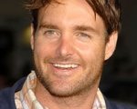 Will Forte guest star in Parks and Recreation