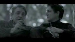 Butterfly Zone - Il senso della farfalla - Trailer