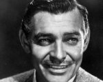 Clark Gable e l'affetto 'indelebile' delle fan