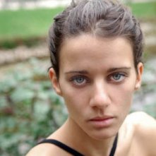 foto di Chiara Nicola