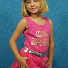 foto di Laura Calgani