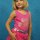 Laura Calgani