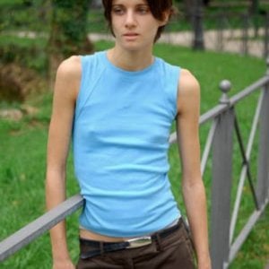 fotografia di Chiara Nicola