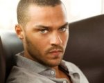 Grey's Anatomy: Jesse Williams passa a regular