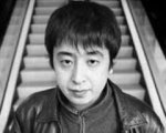 Locarno 2010: Pardo d'onore Swisscom a Jia Zhang-ke