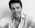 Guest star per Burn Notice e Covert Affairs