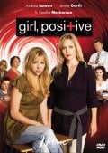 La locandina di Girl, Positive