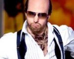 Un film su Les Grossman per Tom Cruise?
