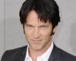 Spie russe e grandi vallate per Stephen Moyer