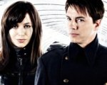 Torchwood: dalla Fox alla Starz