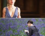 Un 'fantastico' weekend di cinema, tra tra fontane, fatine e abissi 3D