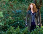 The Twilight Saga: Eclipse, il retroscena dietro il recasting del personaggio di Victoria