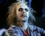 Un sequel per Beetlejuice?