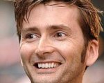 David Tennant, un mago ammazzavampiri