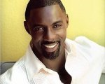 Idris Elba guest star per The Big C