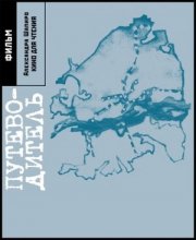 La locandina di Putevoditel