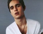 L'ora più cupa di Max Minghella