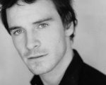 Michael Fassbender: X-Men o Spider-Man?
