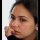 Nicole Murgia