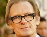 Bill Nighy nella terra delle ombre