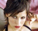 Elena Anaya e Marisa Paredes in La piel que habito