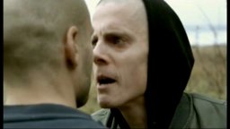 Fratellanza - Brotherhood - Trailer Italiano