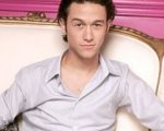 Joseph Gordon-Levitt Enigmista in Batman 3?
