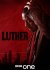 Luther