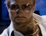 Ufficiale: il film su Les Grossman si farà