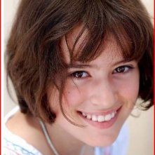 Foto di Rosabell Laurenti Sellers