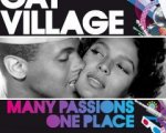 Gay Village 2010, al via con rassegne di cinema, teatro e altro ancora