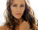 Jennifer Garner e Nick Nolte in Arthur?