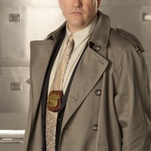 John Carroll Lynch In Una Foto Promozionale Di Body Of Proof 165337