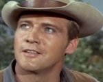 Lee Majors ritorna nella grande vallata