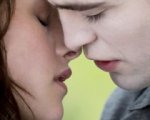 Ufficiale: Breaking Dawn sarà diviso in due film