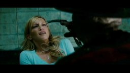 Nightmare - Trailer Italiano 2