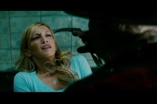 Nightmare - Trailer Italiano 2