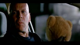 Poliziotti fuori - Due sbirri a piede libero - Spot 1