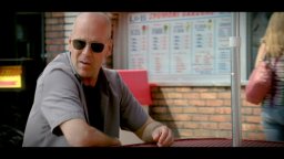 Poliziotti fuori - Due sbirri a piede libero - Spot 2