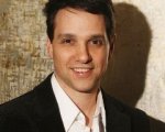 Ralph Macchio: troppo buono per Hollywood?