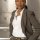 Sonja Sohn
