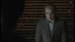 The Twilight Saga: Eclipse - Spot 4