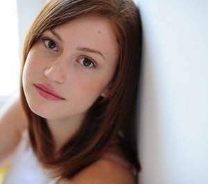 Una foto di Beatrice Valente Covino