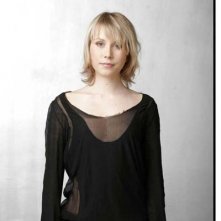 Una foto di Margot Sikabonyi