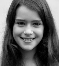 Una foto di Rosabell Laurenti Sellers